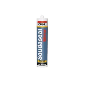 ADH/SELLADOR MS-33 GRIS ESPEJOS 300ml