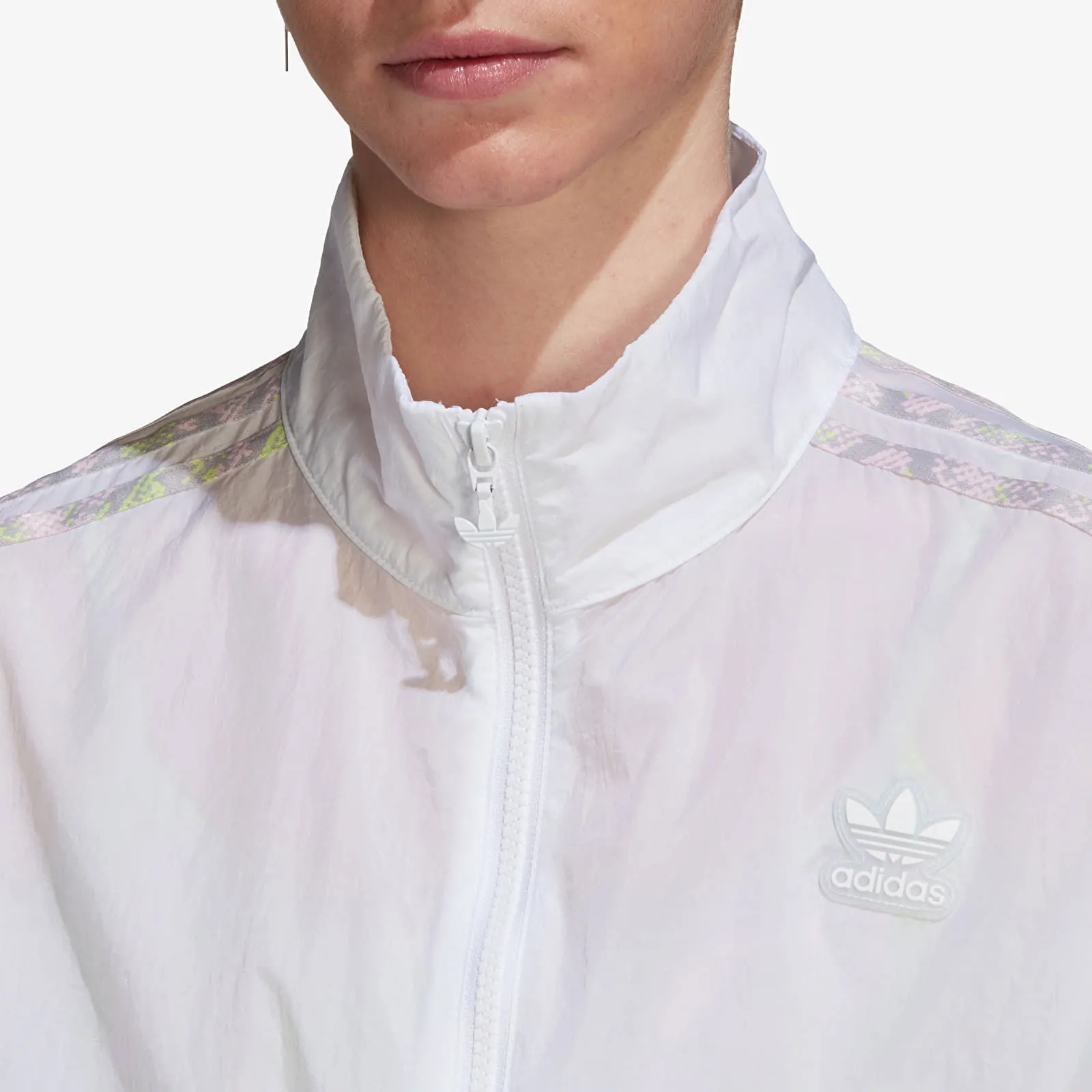 adidas Originals Windbreaker