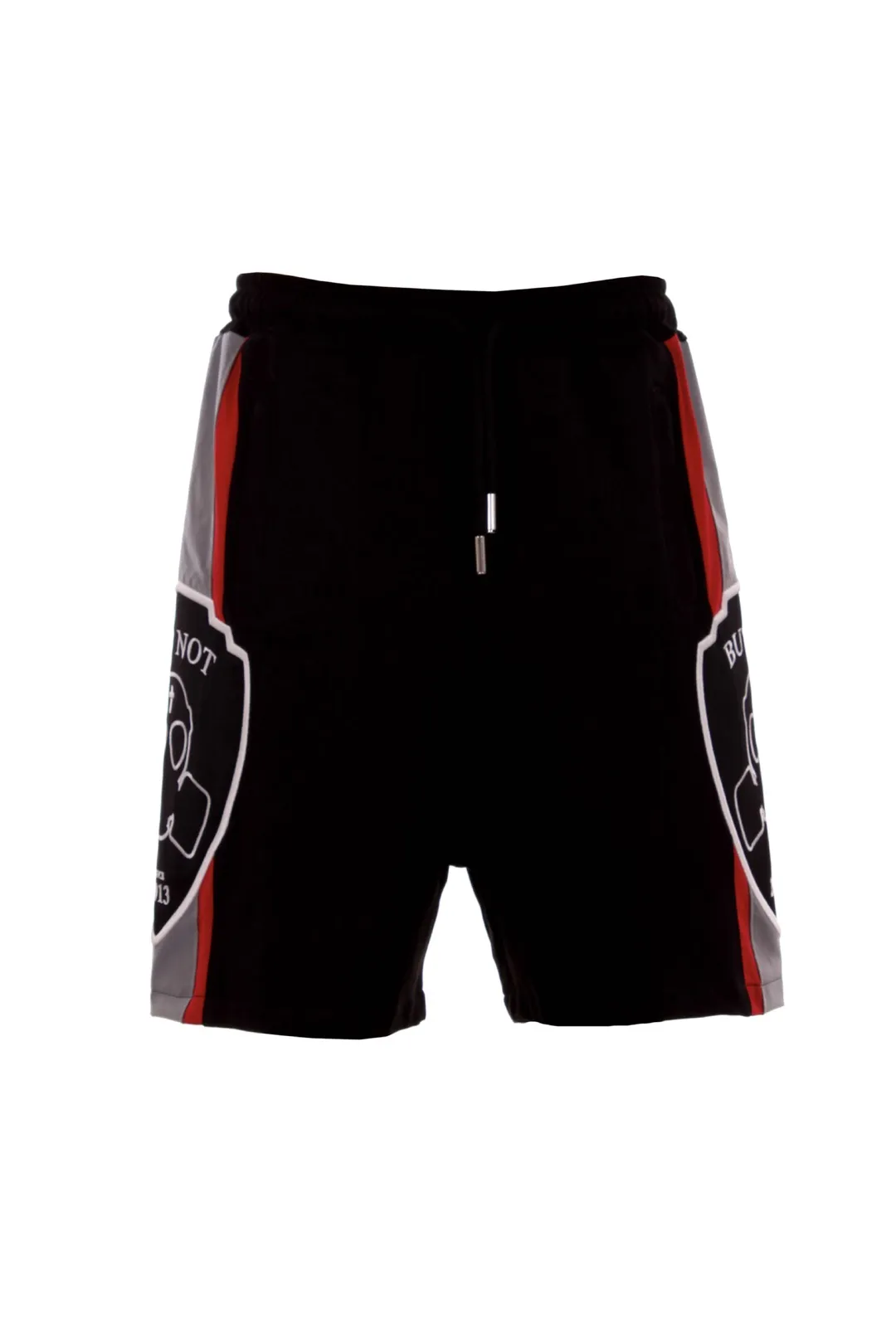 Bermudas BUTNOT 