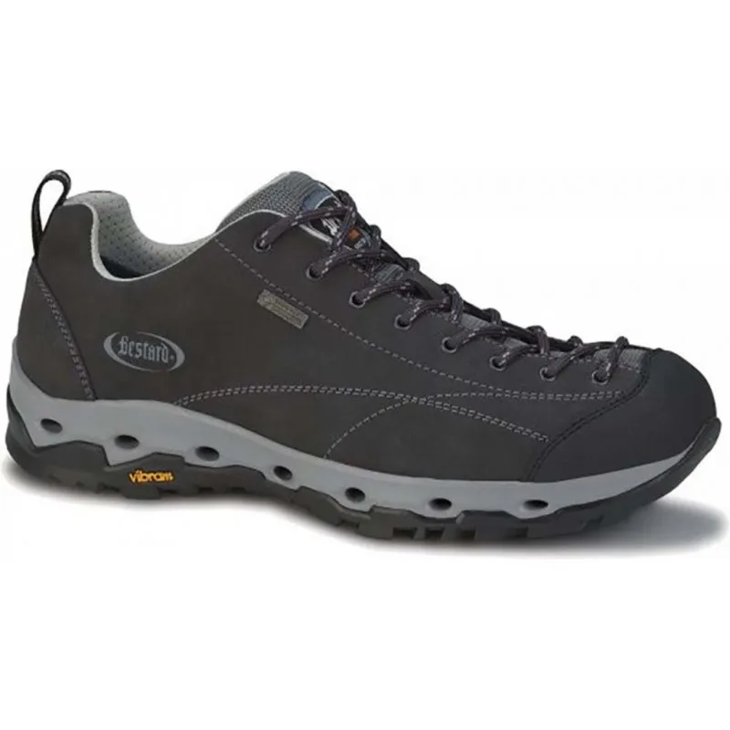 Bota Bestard Rando Vent 3315