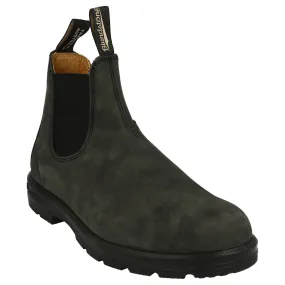 Botínes Hombre Blundstone 587