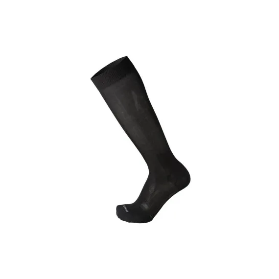 Calcetines Mico SuperThermo Light