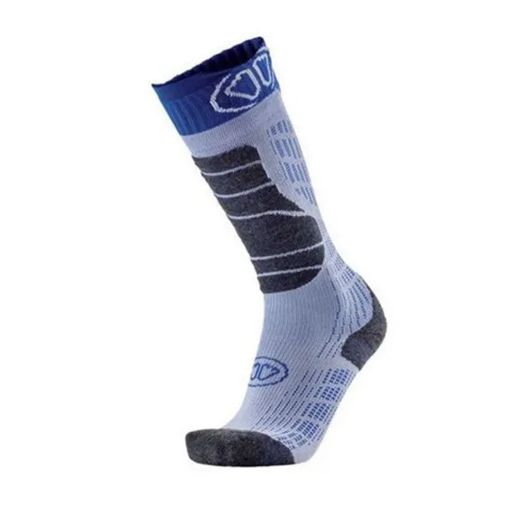 Calcetines Sidas Ski Complus