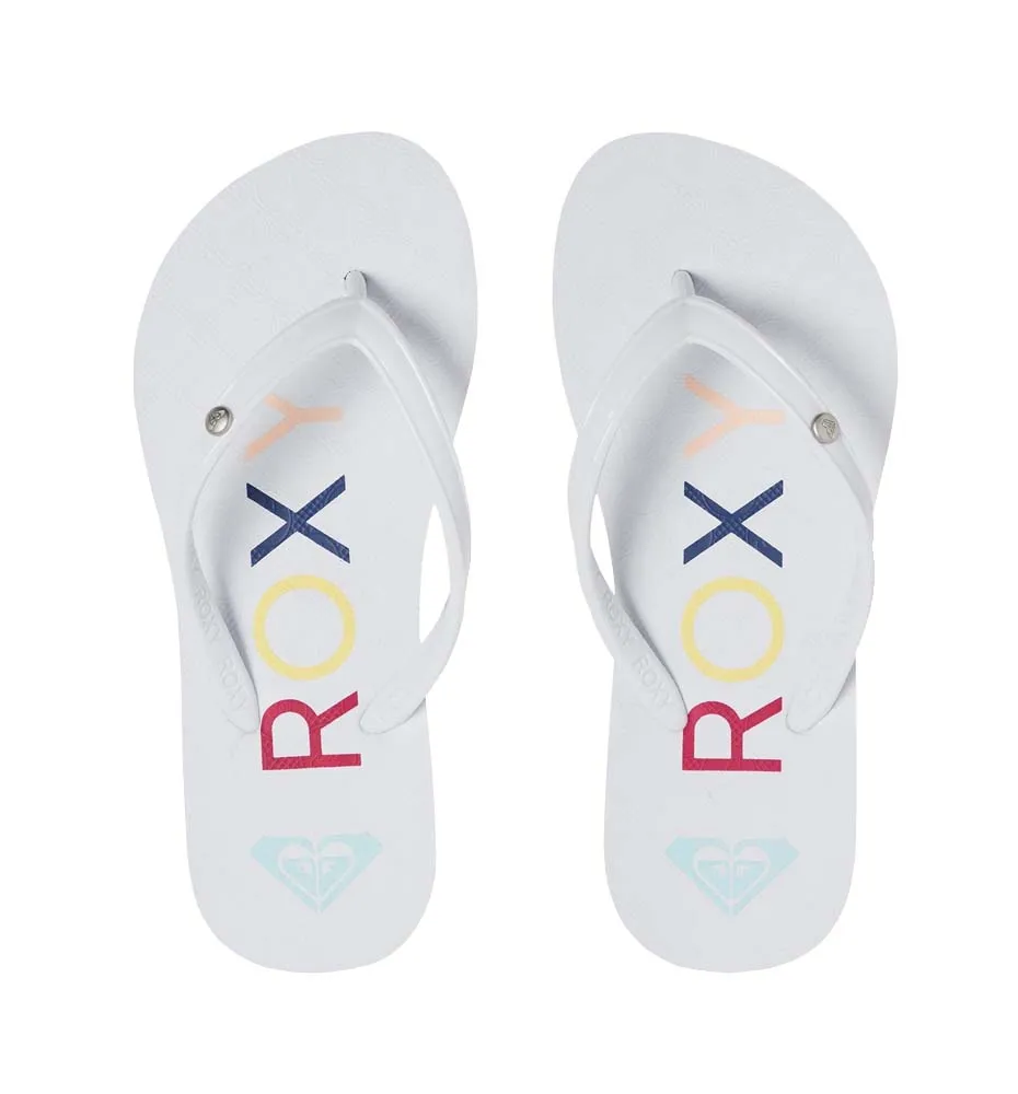 Chanclas Bao_Nia_ROXY Rg Sandy Ii G Sndl