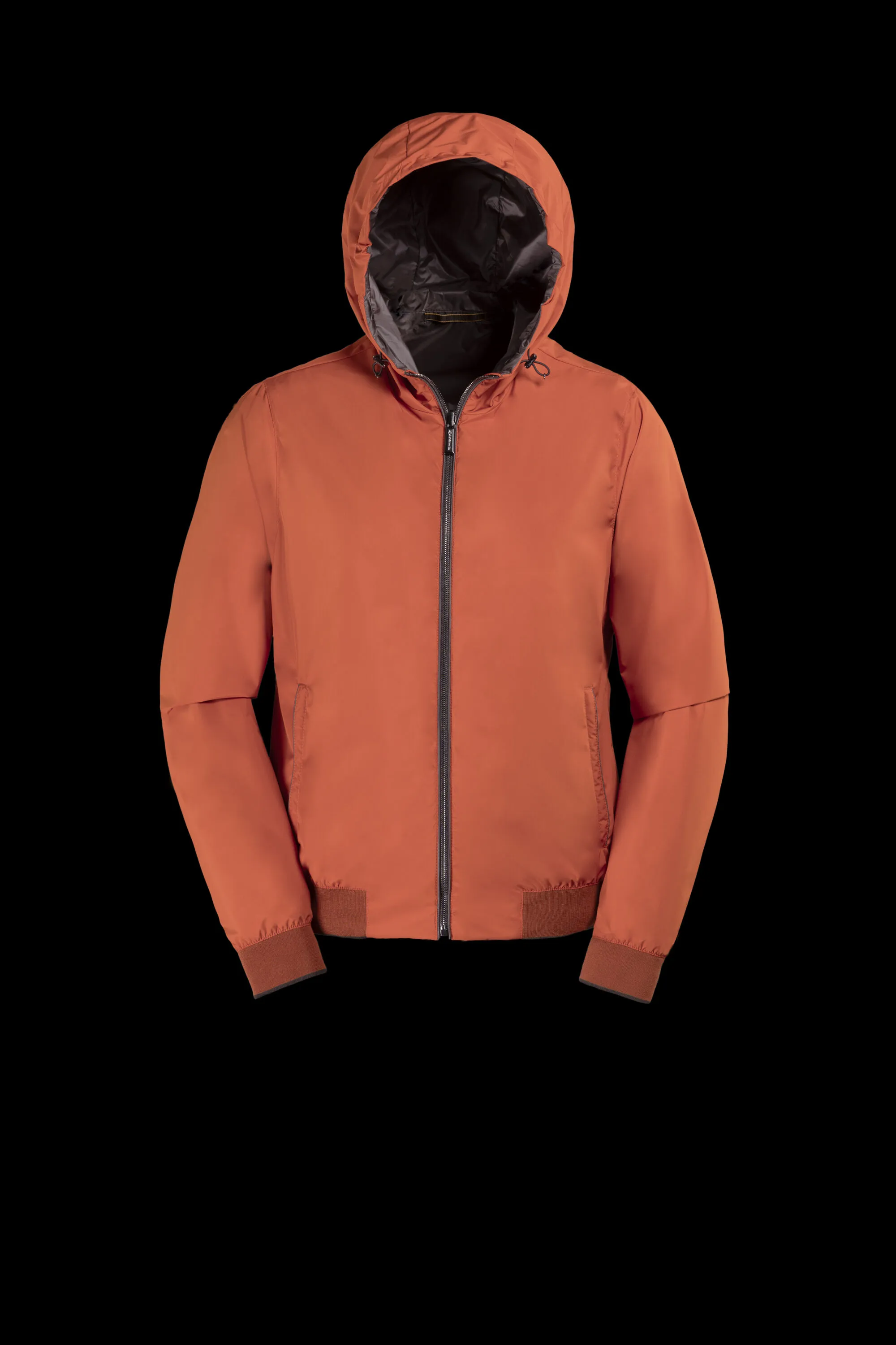 Chaquetas DENNYS-STP
