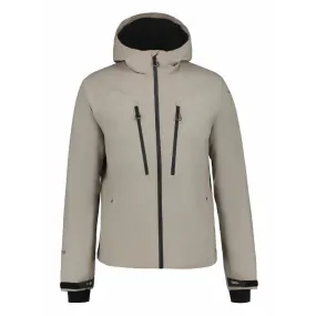  Chaquetas Ice peak Dassow