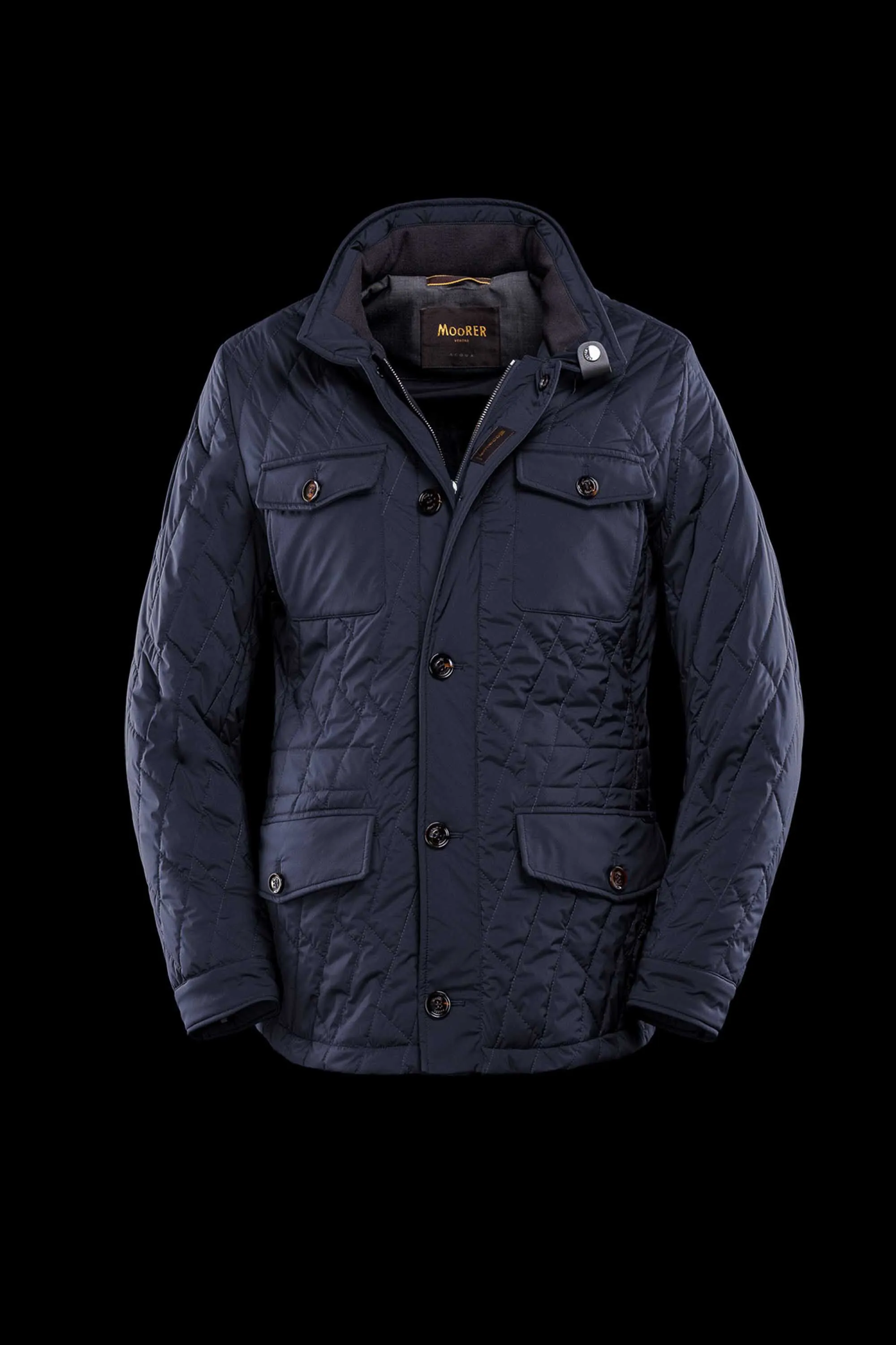 Chaquetas LAVIANI-TRT