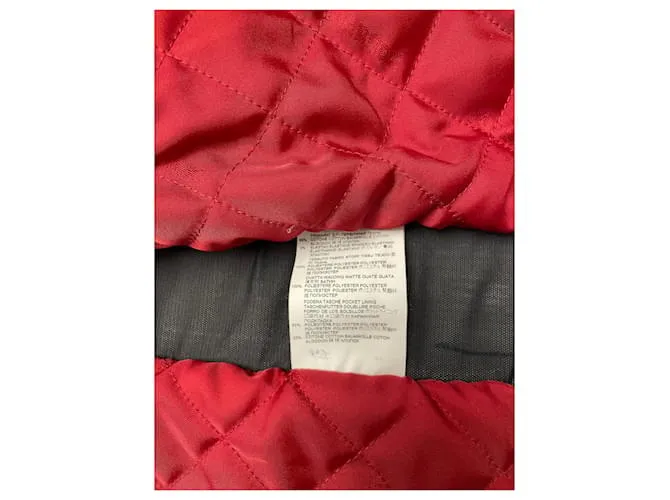Dsquared2 Chaquetas Azul Crema 