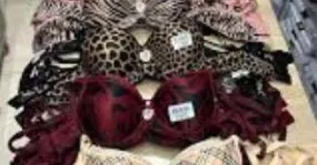 Encuentra tu sujetador de mujer perfecto de Turquía en nuestra gama al por mayor, que no solo está a la moda, sino que también e