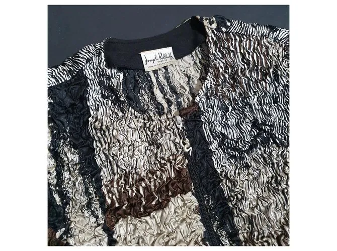 Joseph Ribkoff Chaquetas Multicolor 