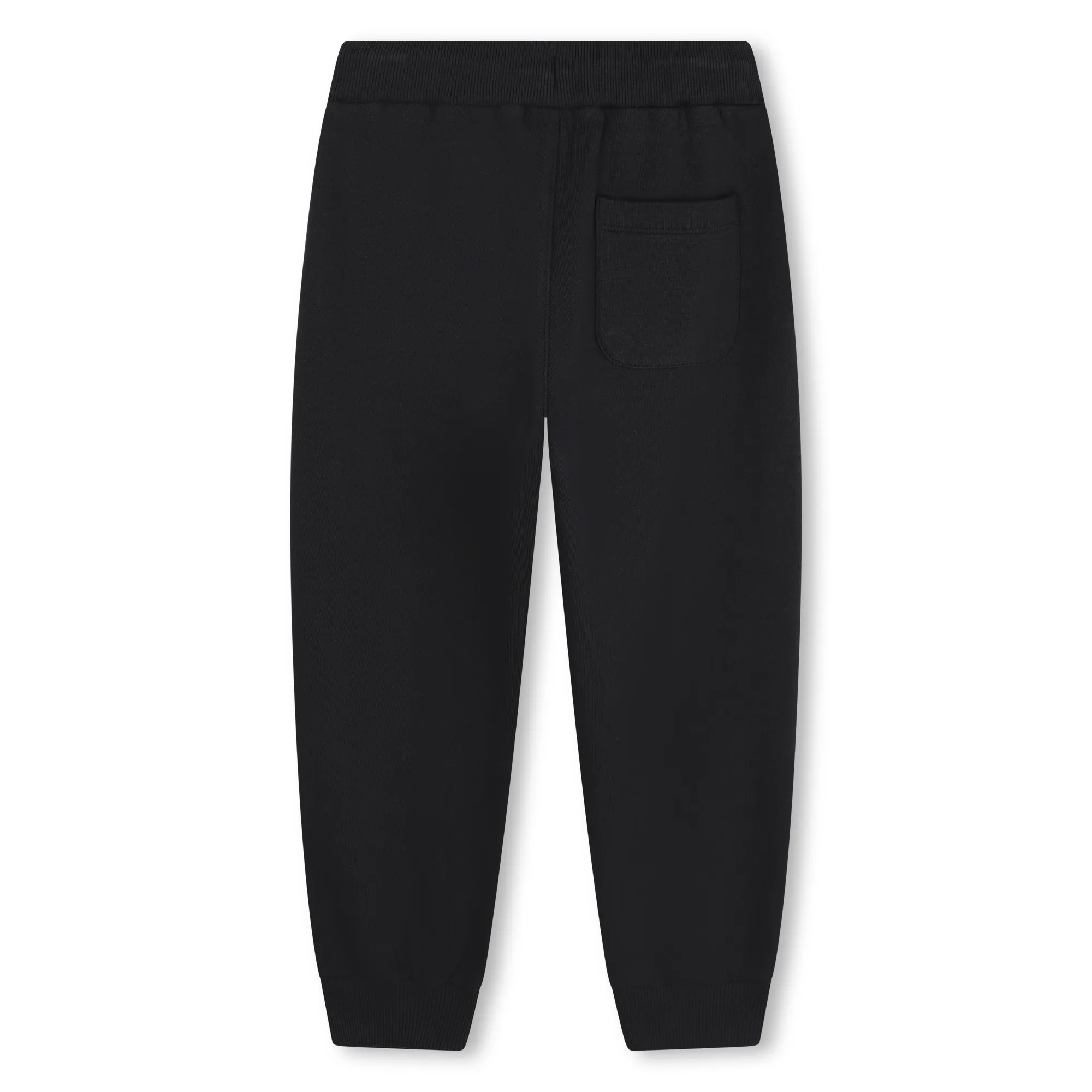 KENZO KIDS Pantalón de chándal liso