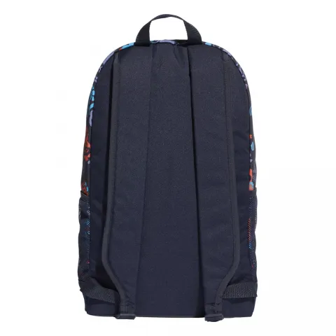Mochila gráfica con núcleo lineal - DT5652