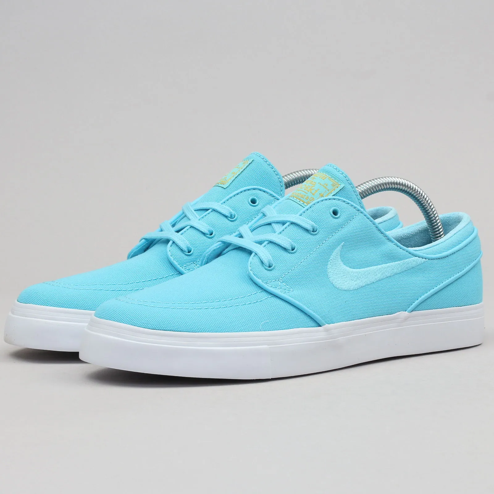 Nike SB Zoom Janoski Canvas CPSL