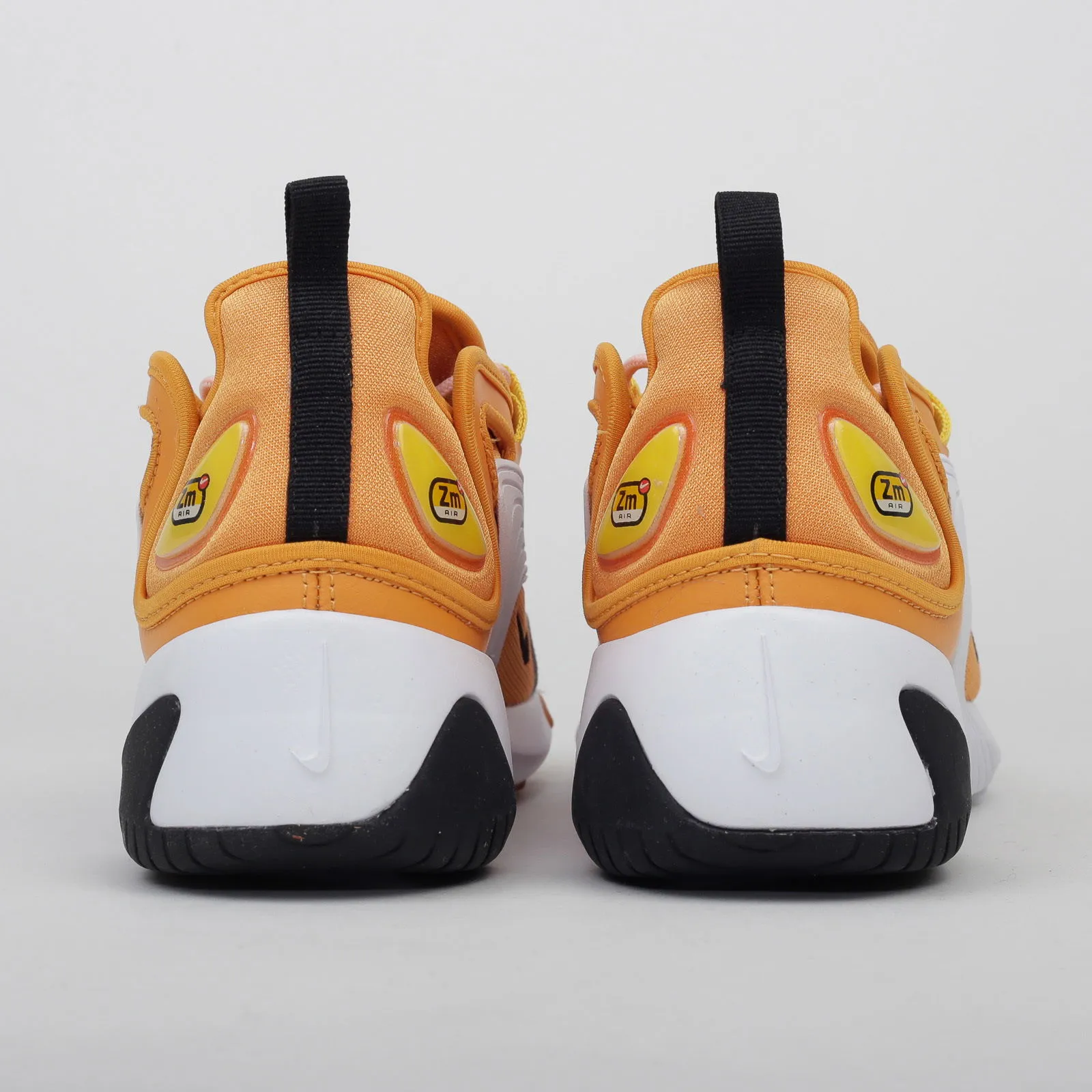 Nike WMNS Zoom 2K