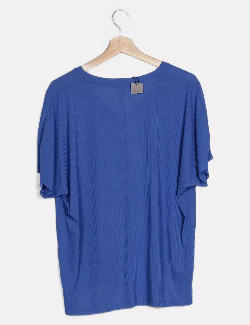 Parfois Camiseta