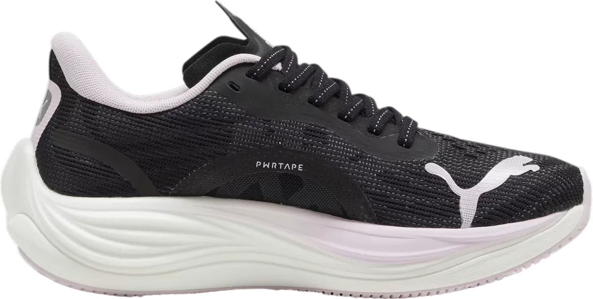 Puma Velocity NITRO 3 W