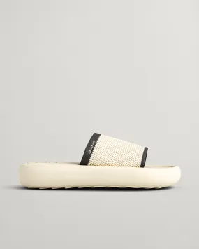 Sandalias Stayla Sport