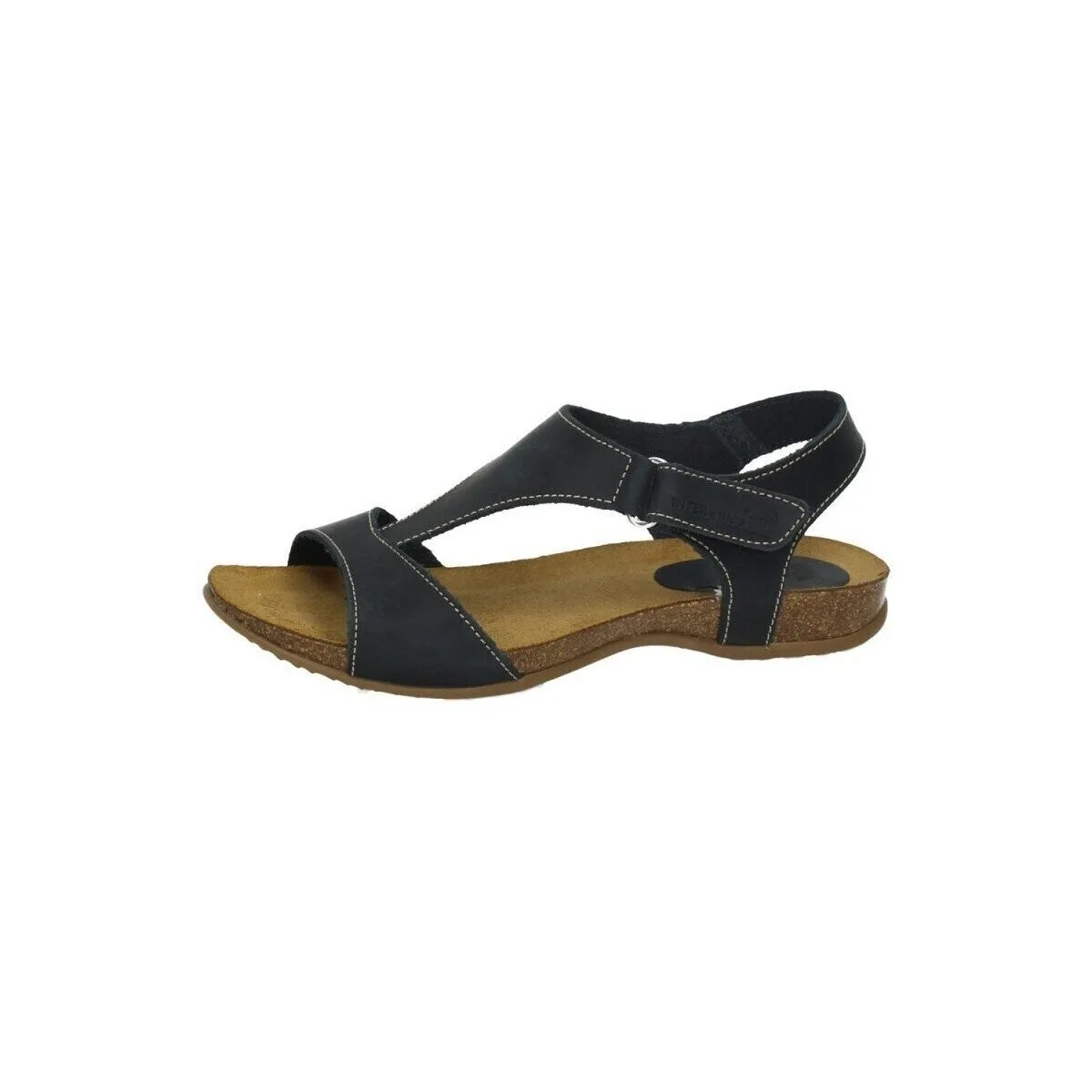 Sandalias