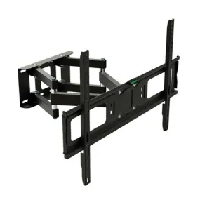 SOPORTE DE TELEVISIÓN 32-65″ LARRYHOUSE