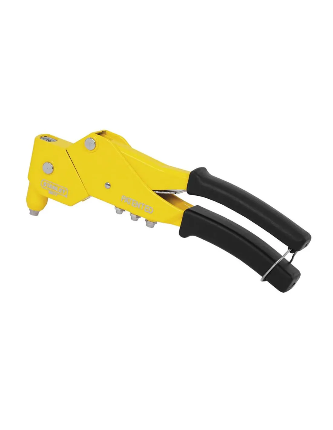 STANLEY REMACHADORA 1 MANO MR77