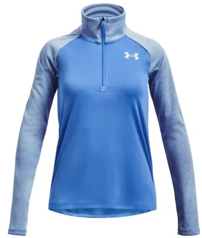 Under Armour Tech Graphic 1/2